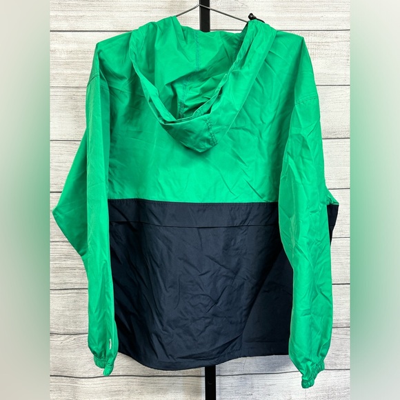 Champion Windbreaker - Picture 7 of 7